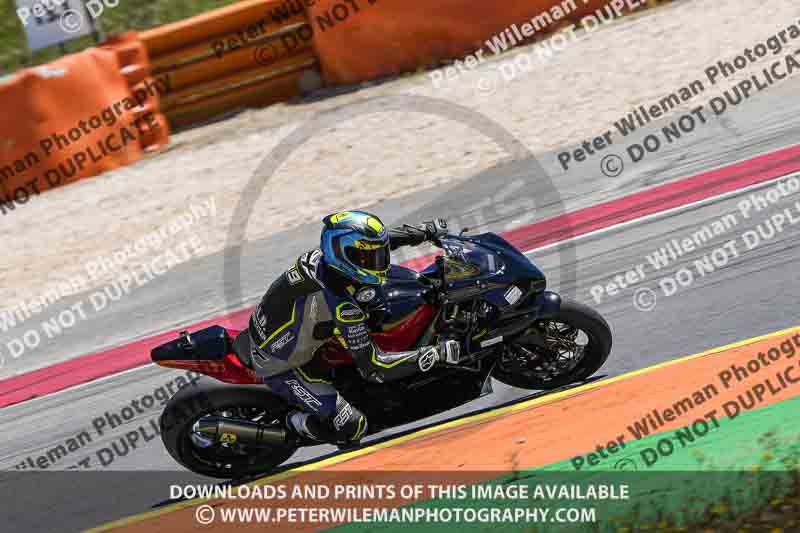 May 2023;May 2024;motorbikes;no limits;peter wileman photography;portimao;portugal;trackday digital images